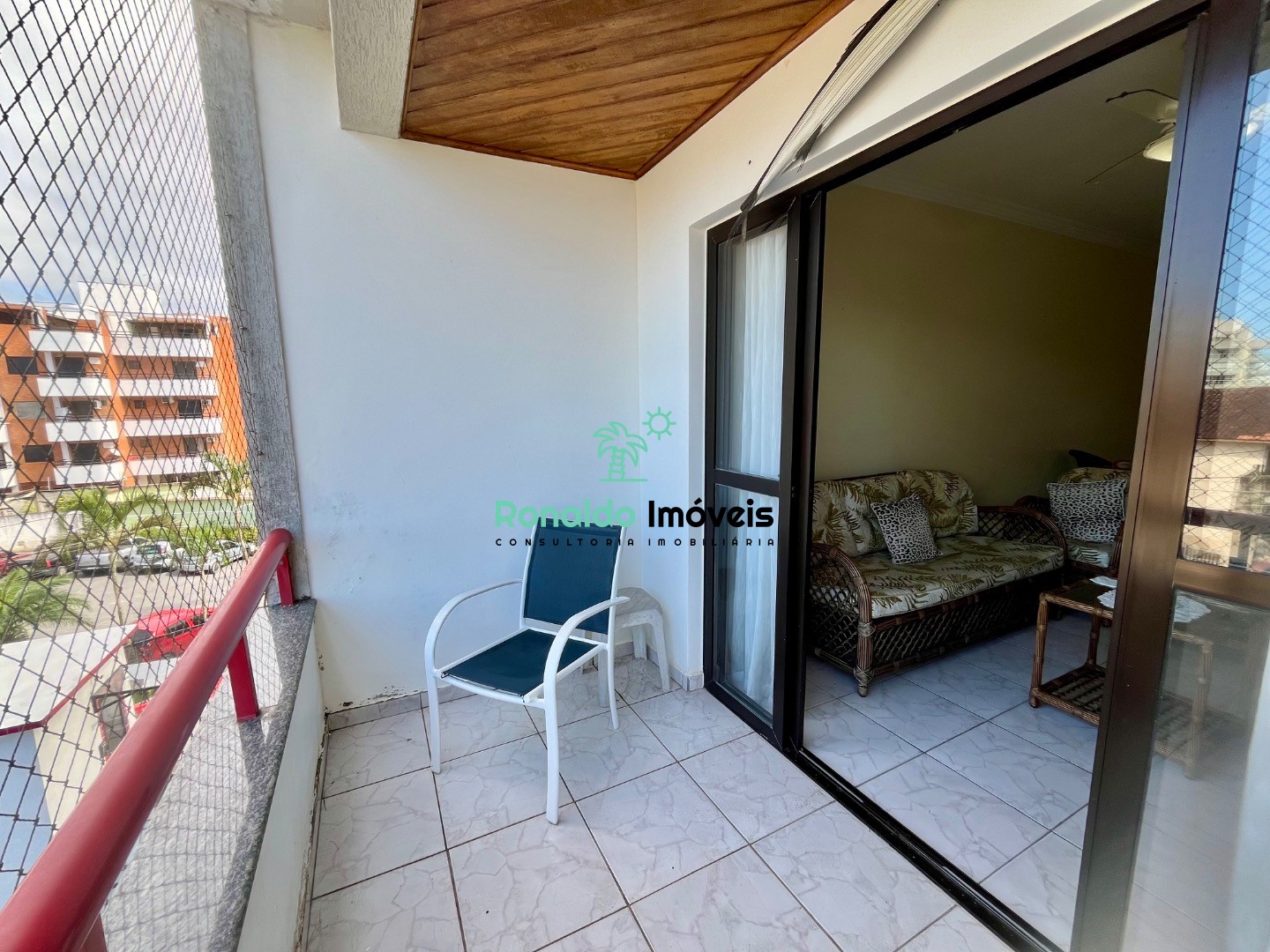 Apartamento, 2 quartos, 70 m² - Foto 9