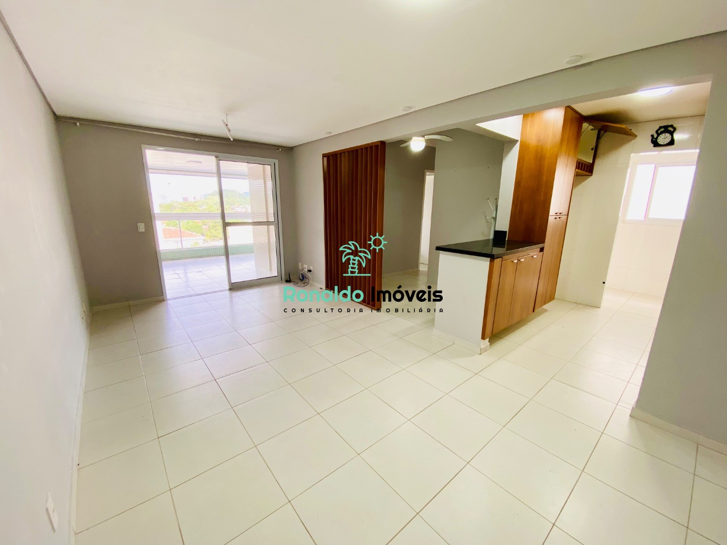 Apartamento, 2 quartos, 80 m² - Foto 10