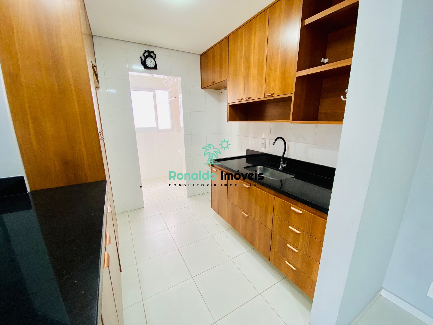 Apartamento, 2 quartos, 80 m² - Foto 12