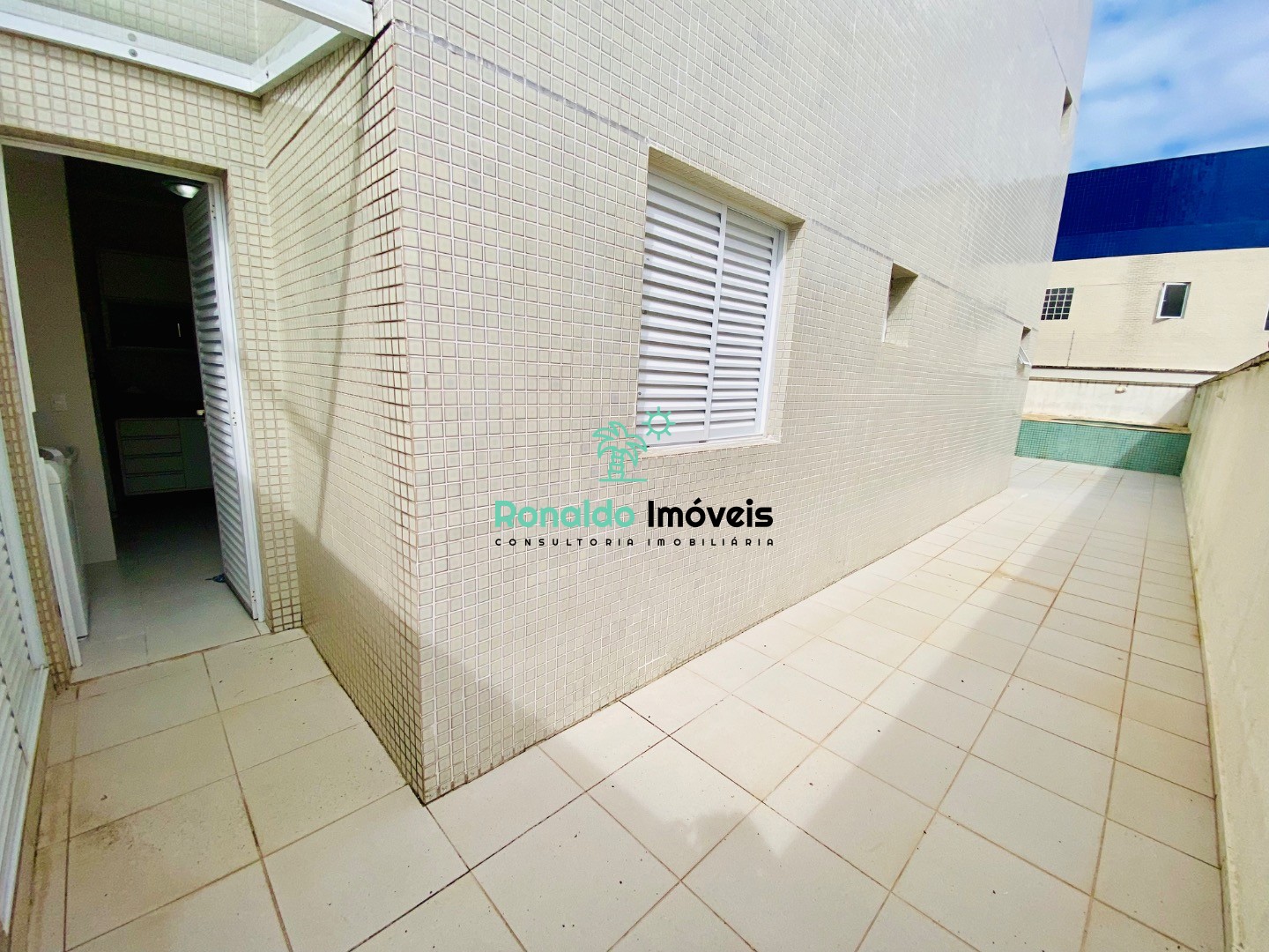 Apartamento, 2 quartos, 90 m² - Foto 6