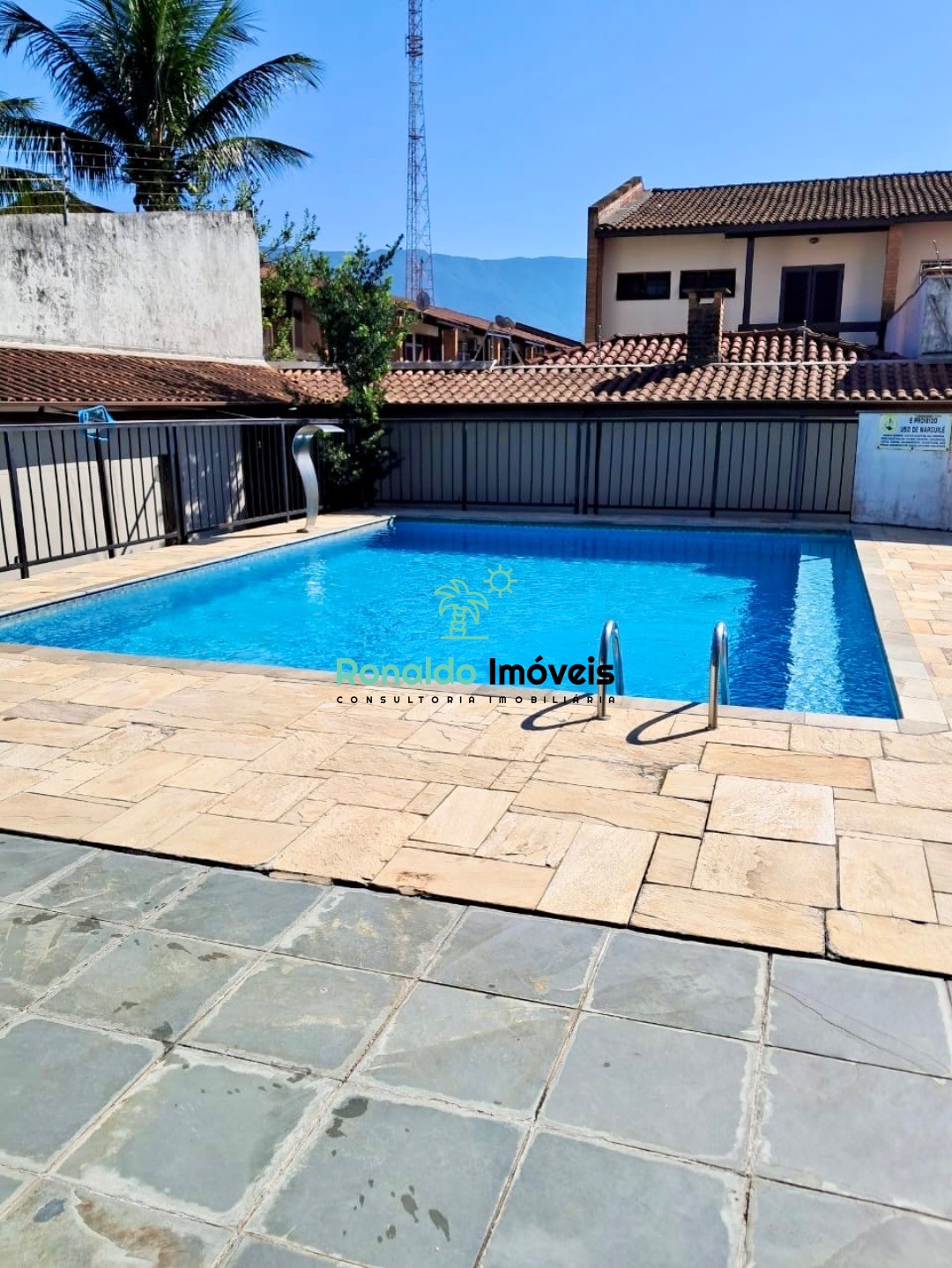 Apartamento, 2 quartos, 70 m² - Foto 16