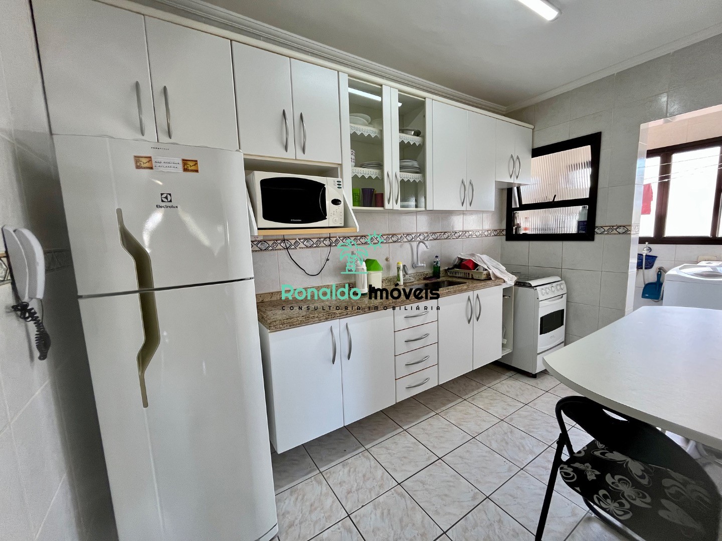 Apartamento, 2 quartos, 70 m² - Foto 10