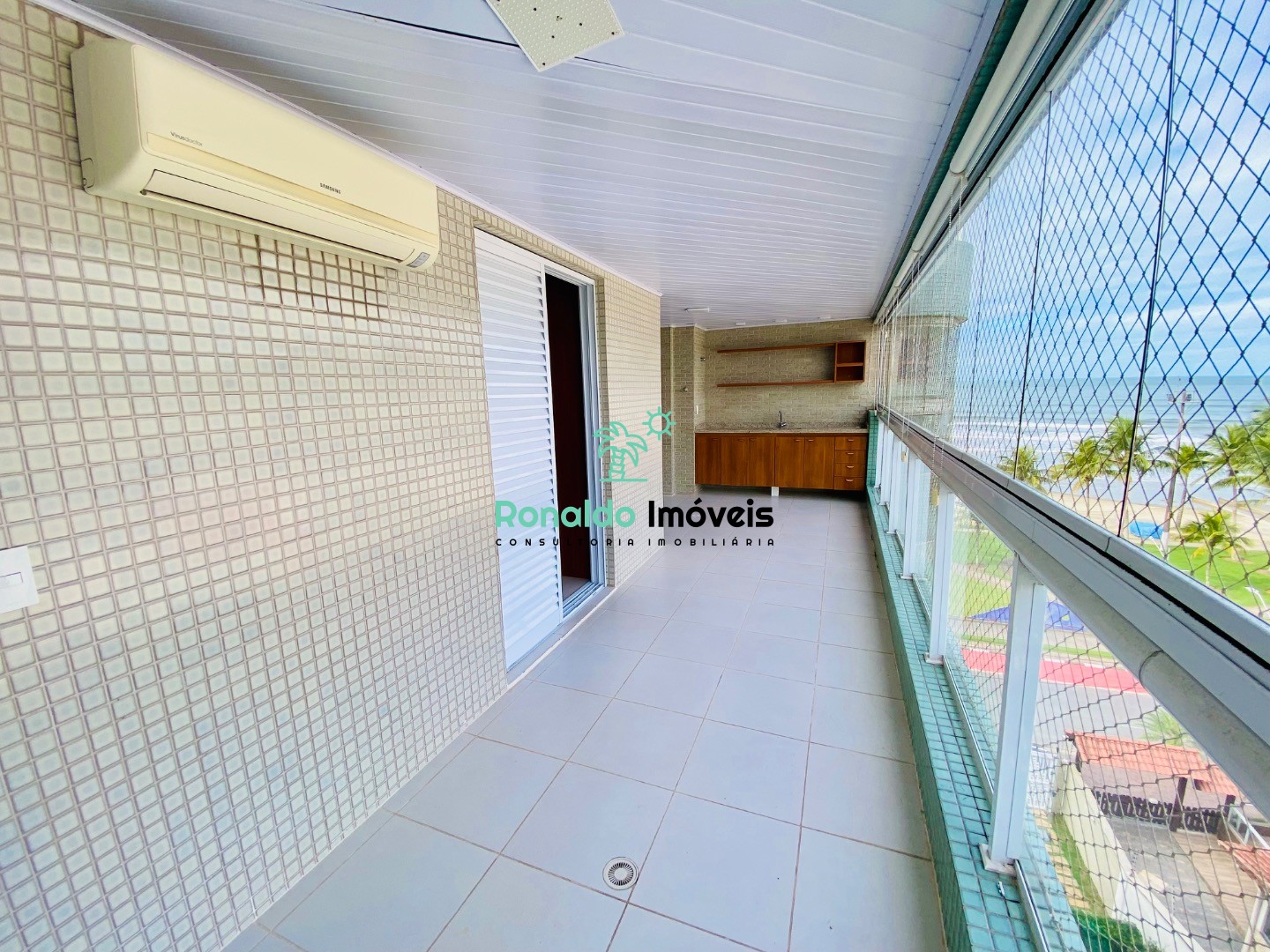 Apartamento, 2 quartos, 80 m² - Foto 4
