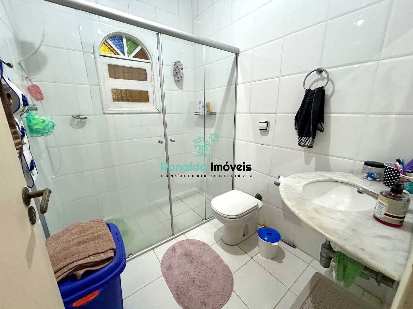 Casa, 4 quartos - Foto 15