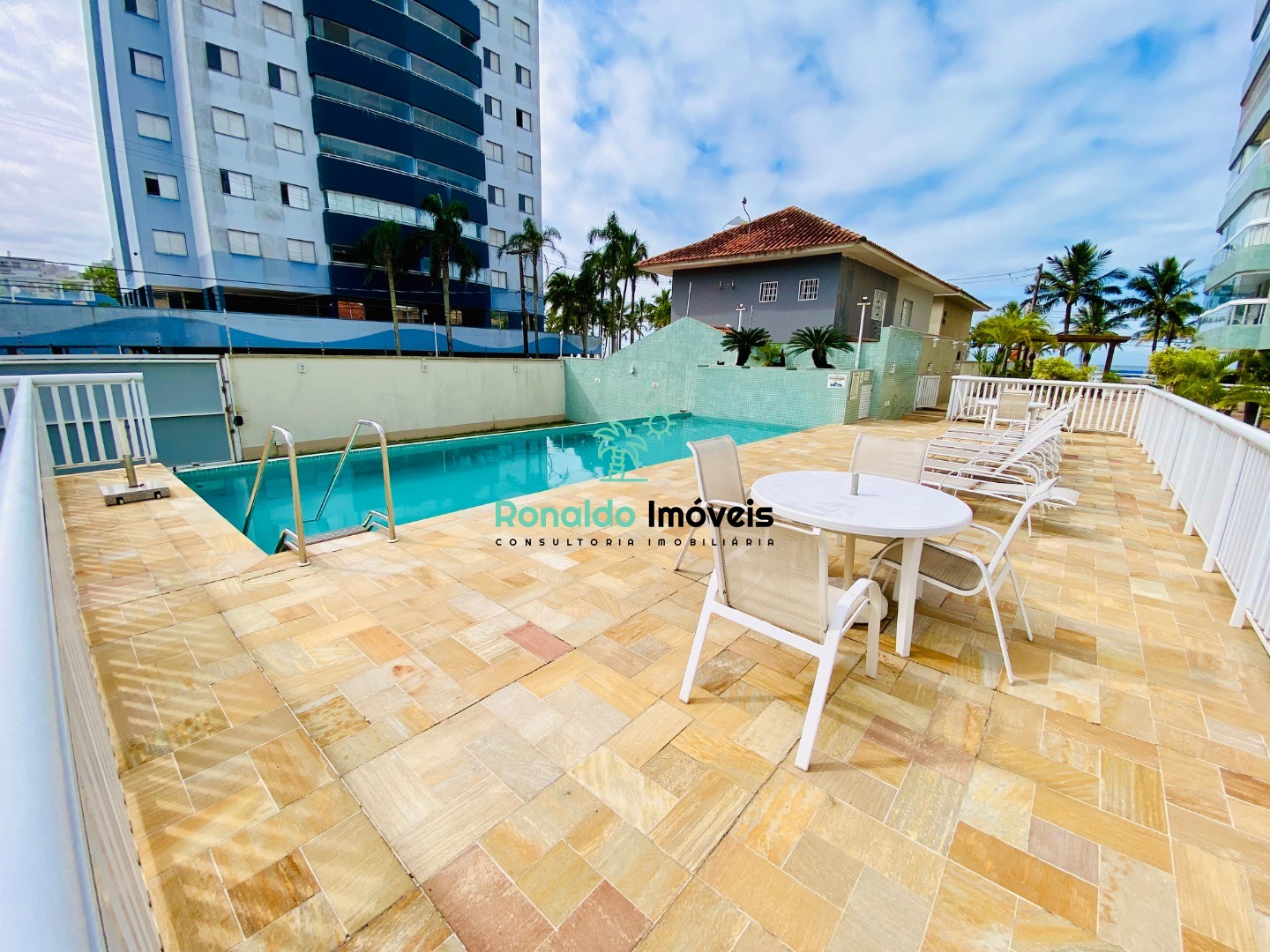 Apartamento, 2 quartos, 90 m² - Foto 27