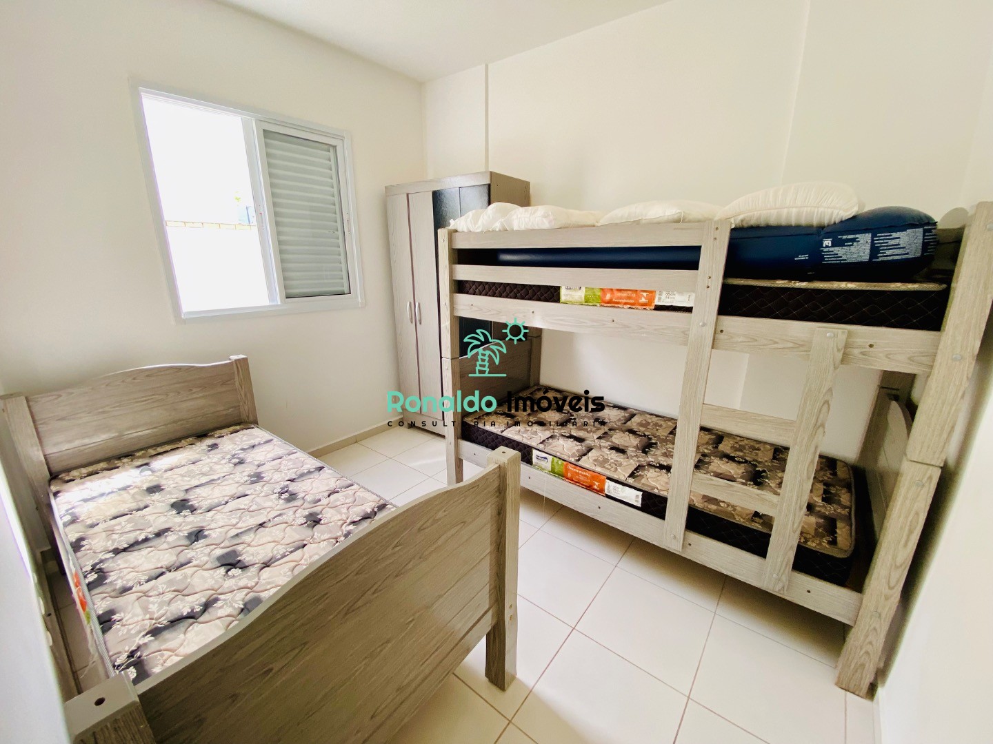 Apartamento, 2 quartos, 90 m² - Foto 17