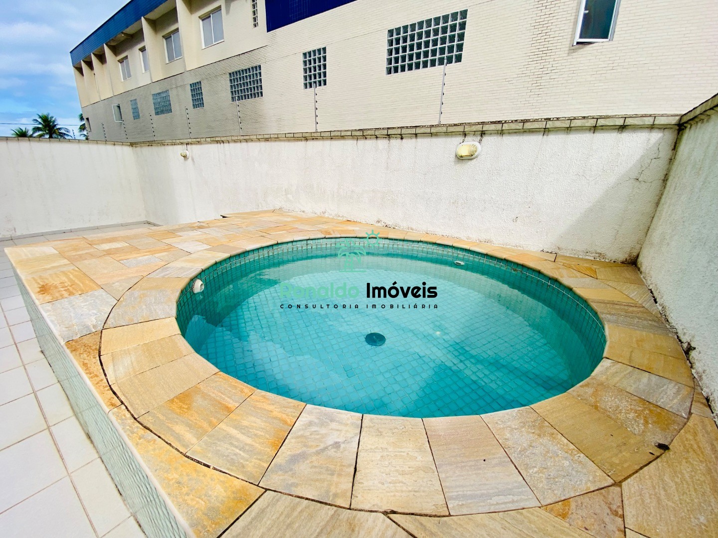 Apartamento, 2 quartos, 90 m² - Foto 3