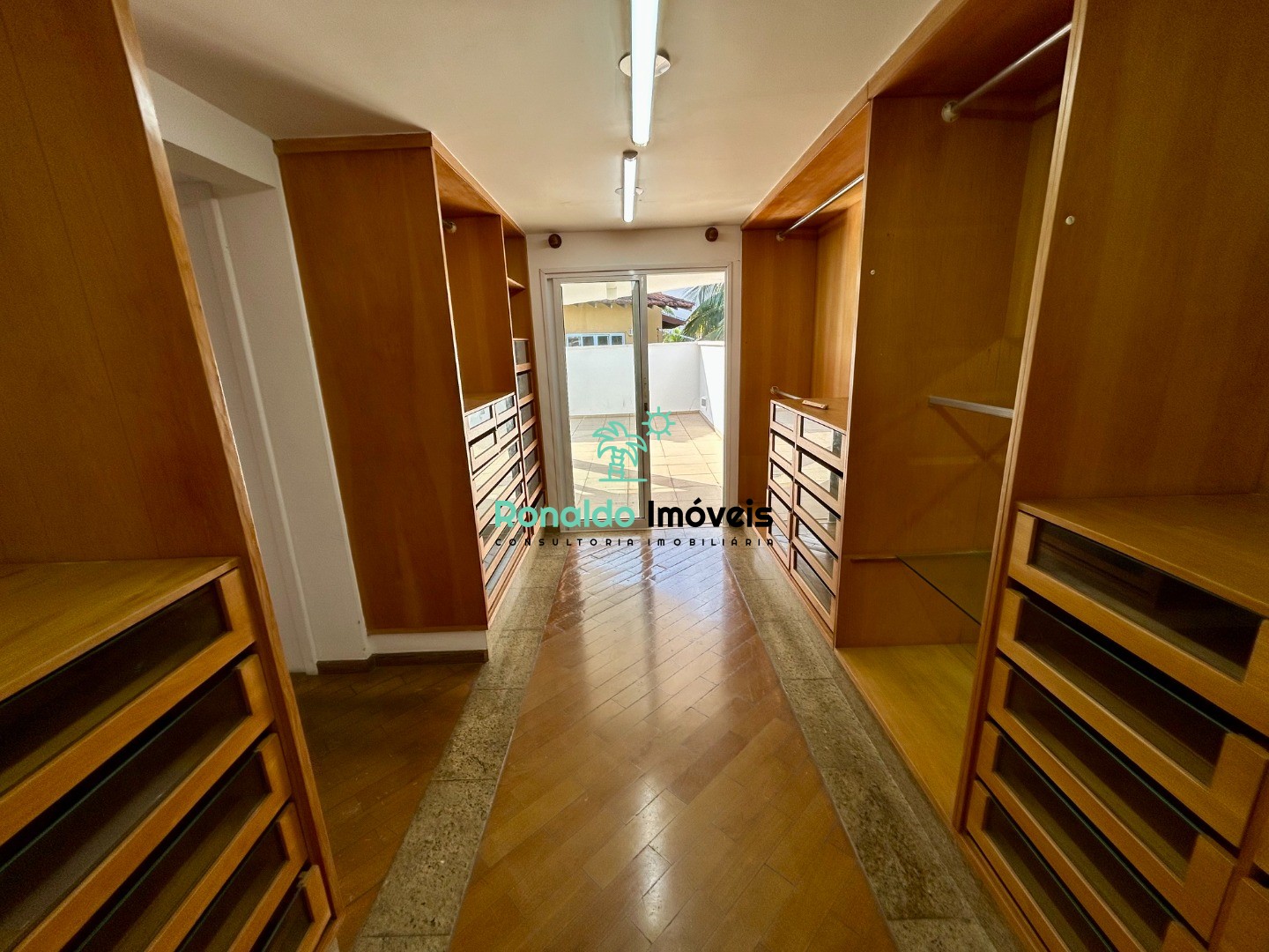 Casa de Condomínio, 4 quartos - Foto 25