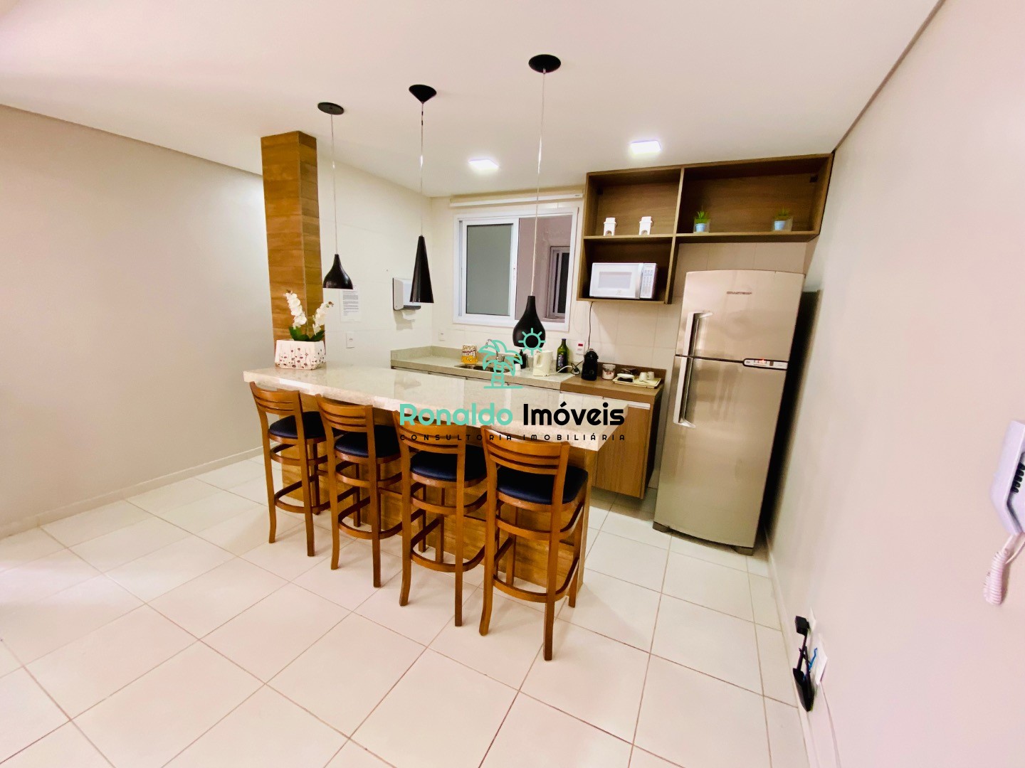 Apartamento, 2 quartos, 90 m² - Foto 36