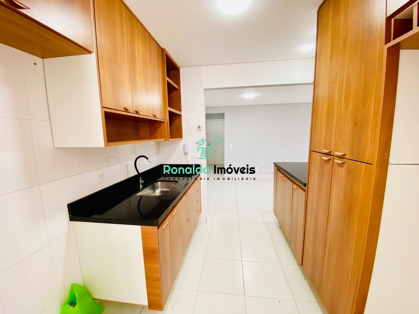 Apartamento, 2 quartos, 80 m² - Foto 13