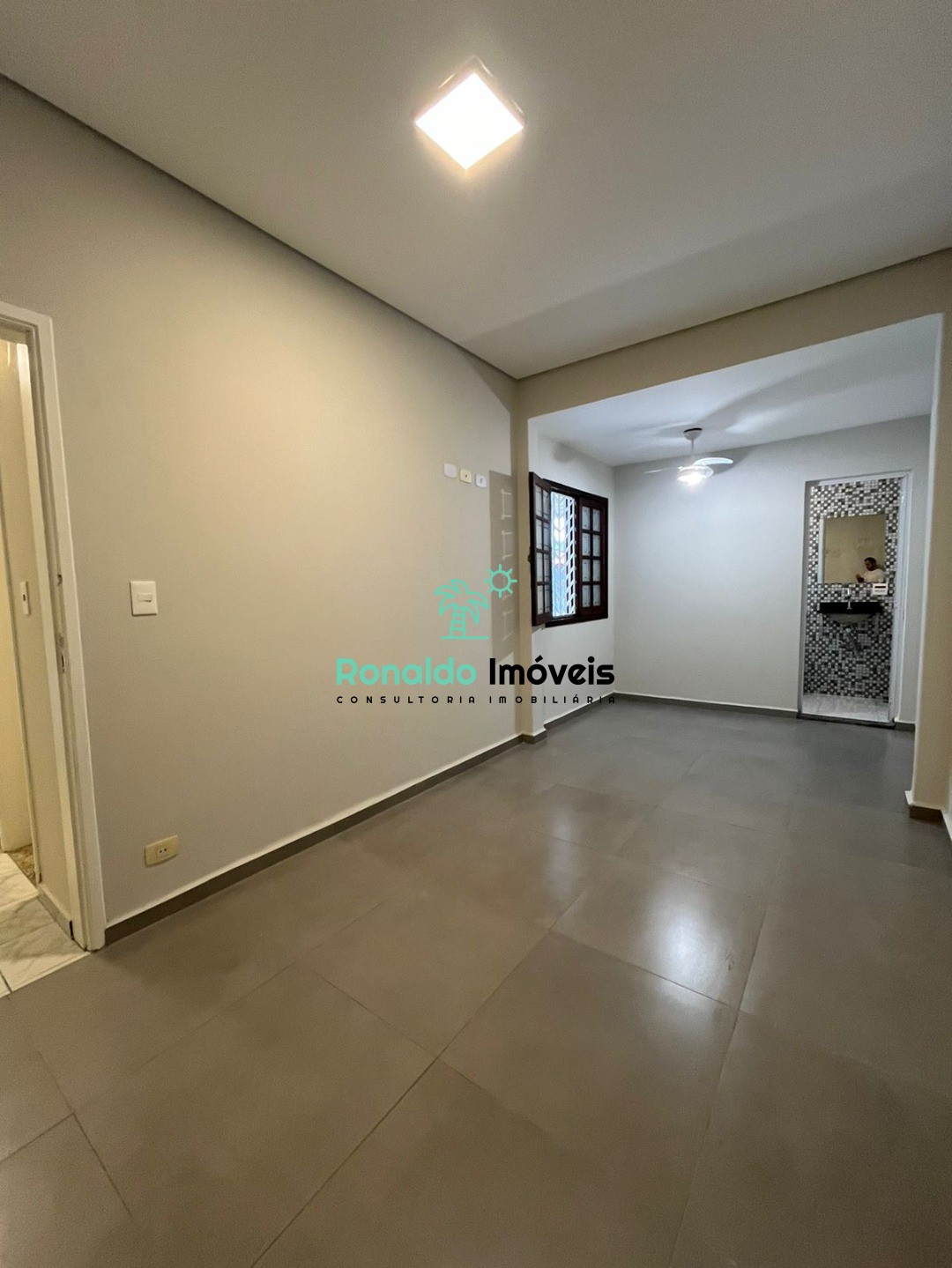 Casa, 2 quartos - Foto 15