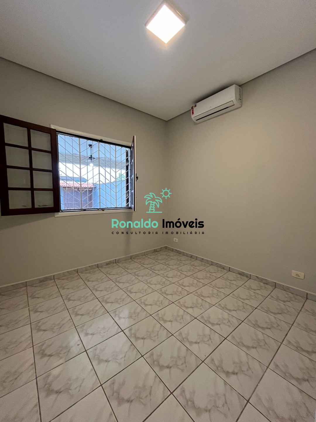 Casa, 2 quartos - Foto 11