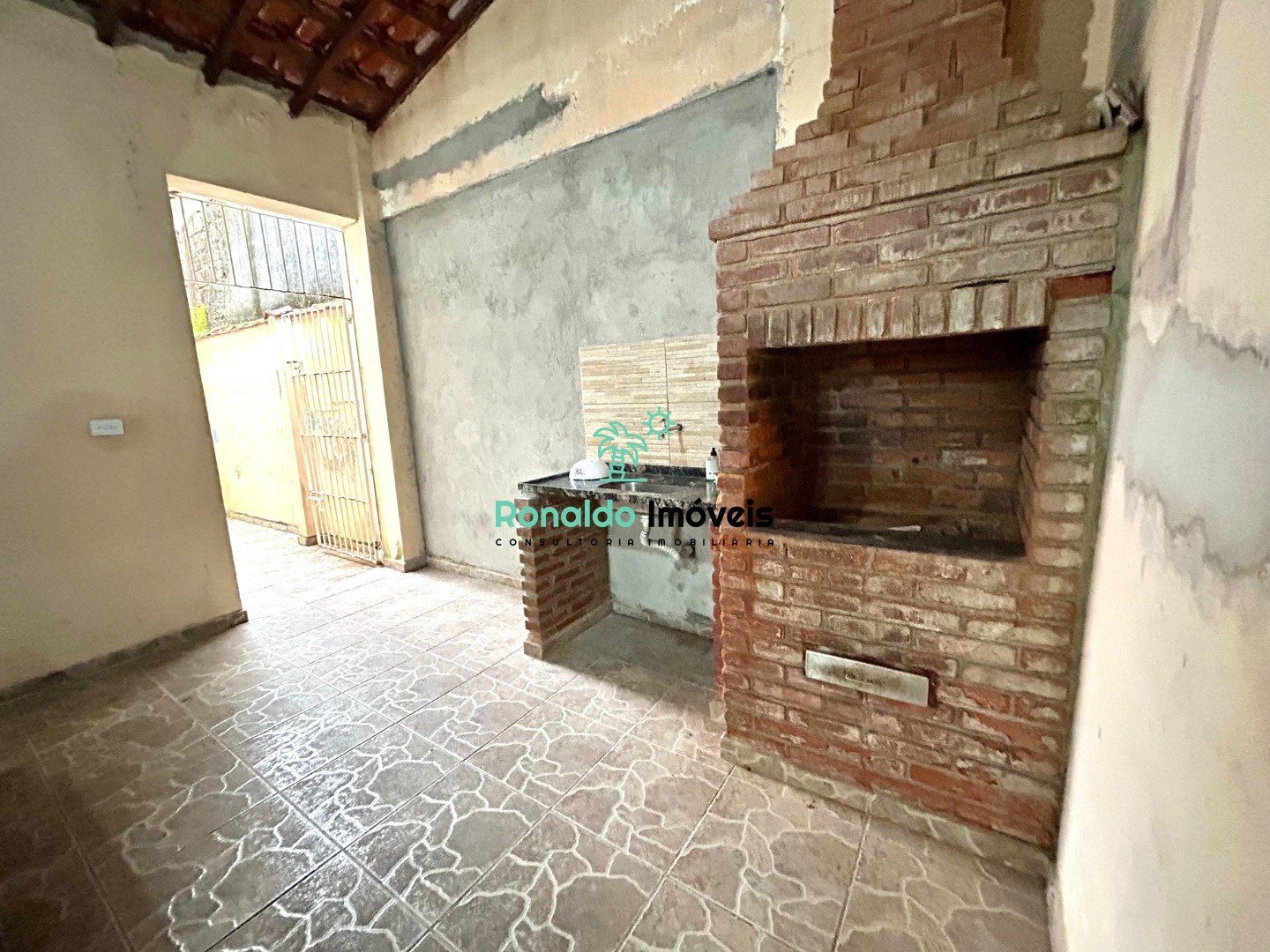 Casa, 4 quartos - Foto 21