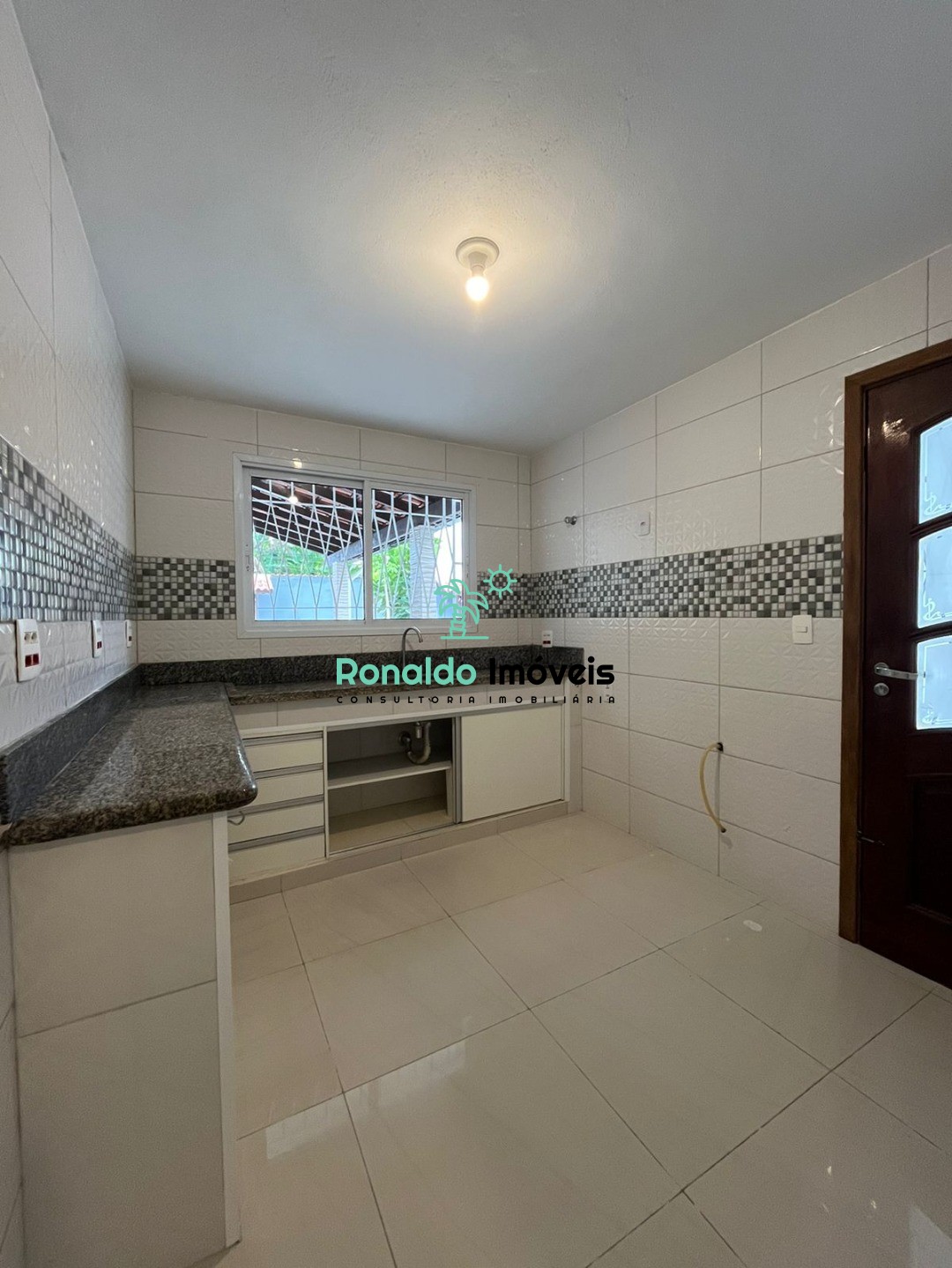 Casa, 2 quartos - Foto 7