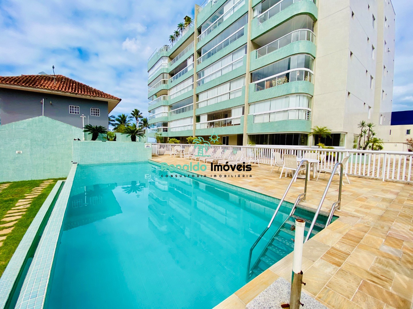 Apartamento, 2 quartos, 90 m² - Foto 25