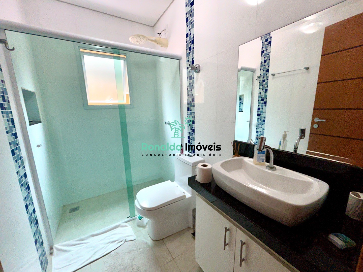 Casa de Condomínio, 6 quartos - Foto 7