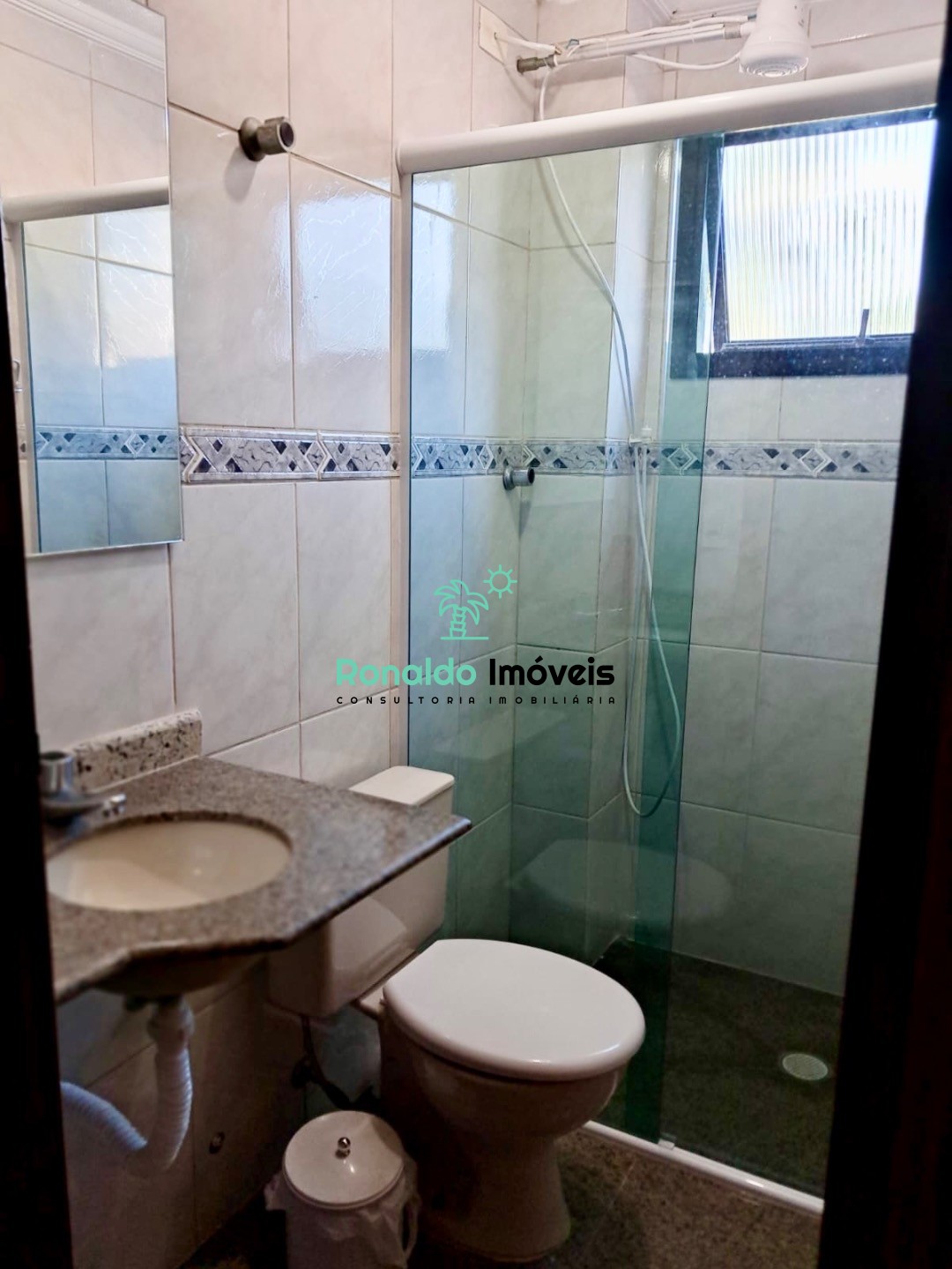 Apartamento, 2 quartos, 70 m² - Foto 15
