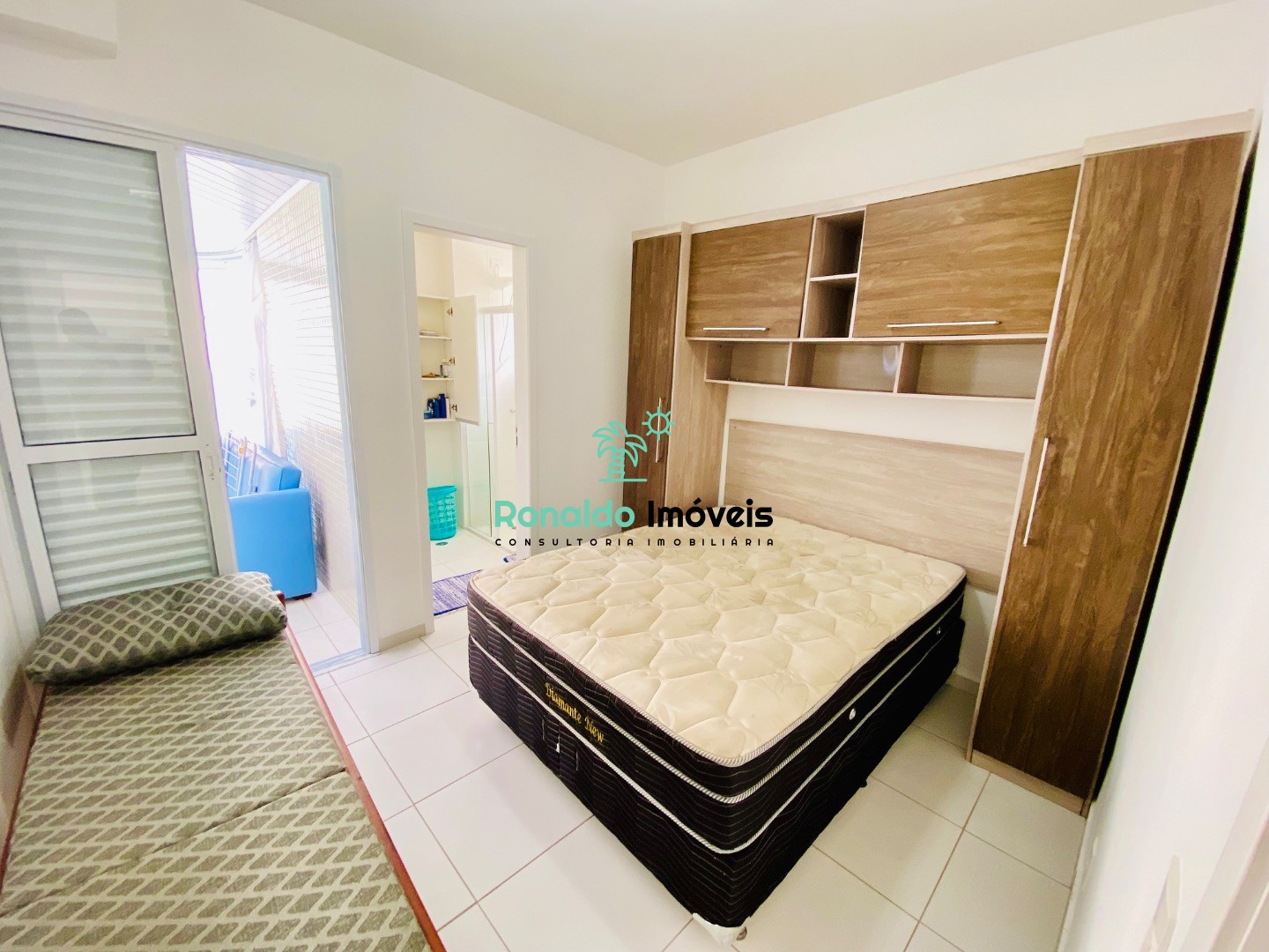 Apartamento, 2 quartos, 90 m² - Foto 21