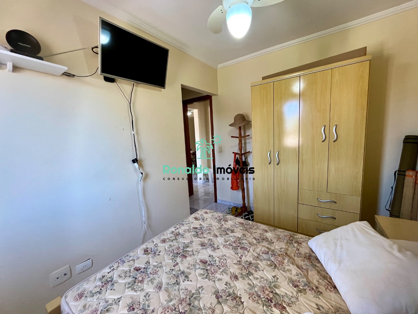 Apartamento, 2 quartos, 70 m² - Foto 16