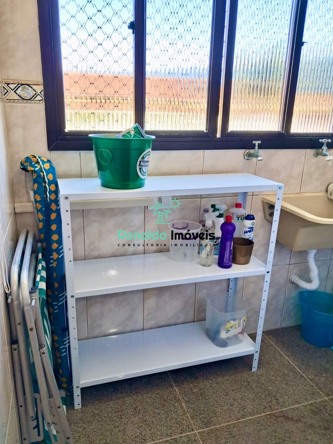 Apartamento, 2 quartos, 70 m² - Foto 5