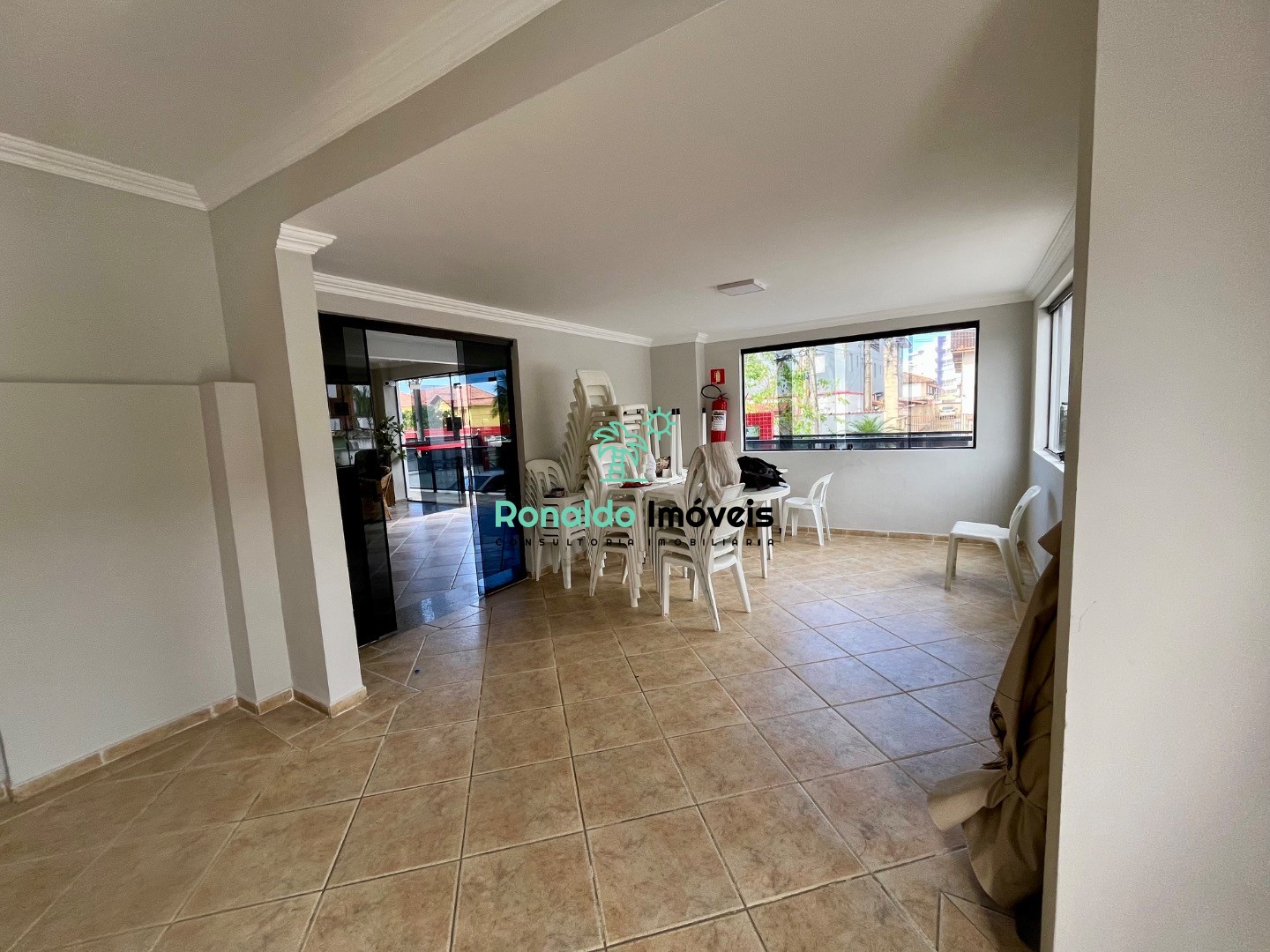 Apartamento, 2 quartos, 70 m² - Foto 21