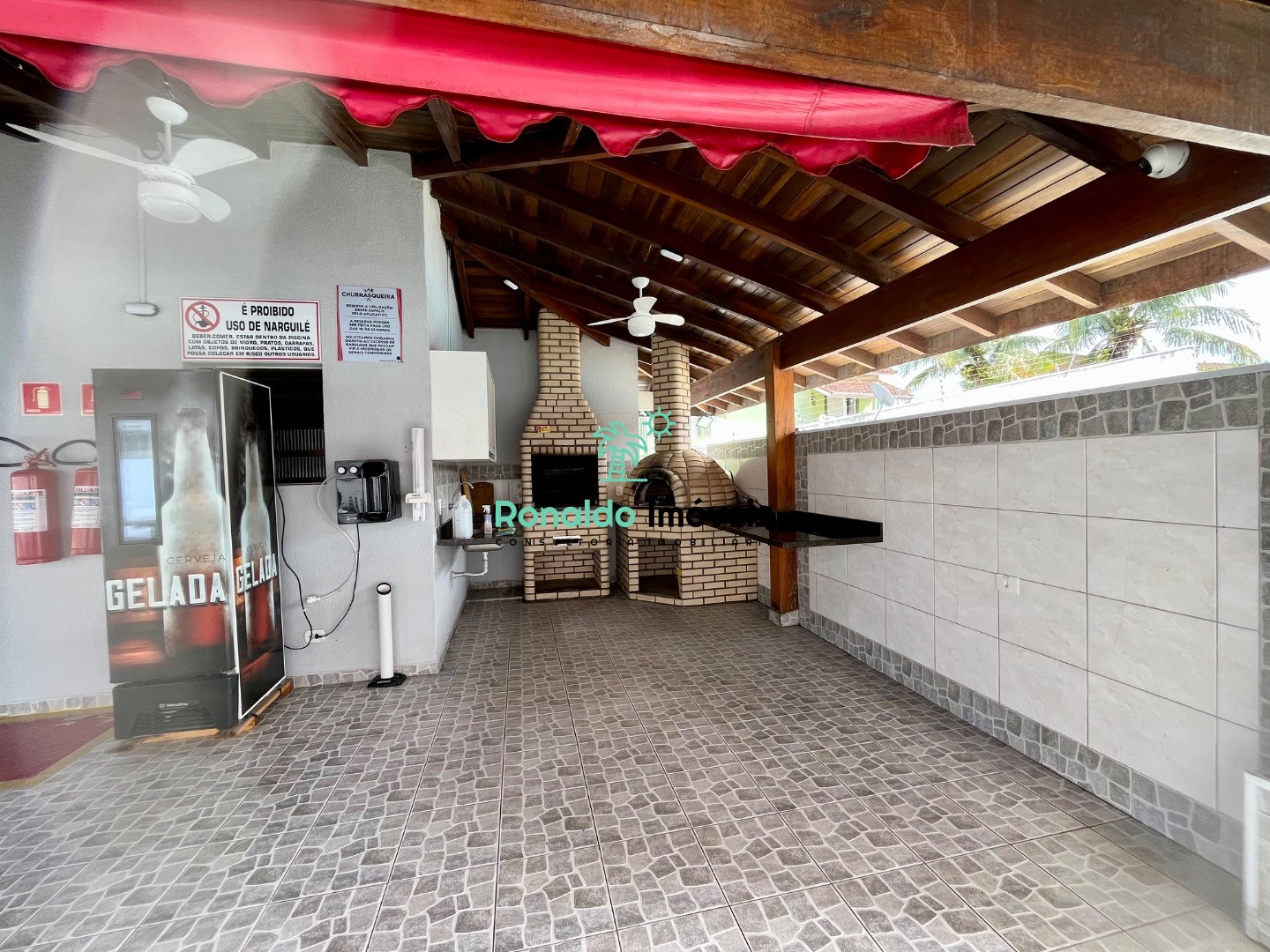 Apartamento, 2 quartos, 70 m² - Foto 23