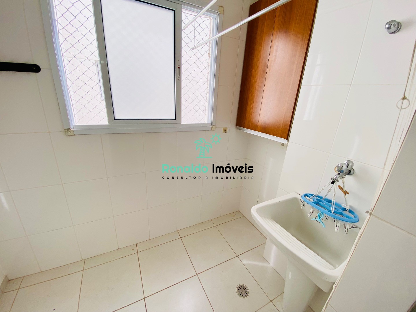 Apartamento, 2 quartos, 80 m² - Foto 14