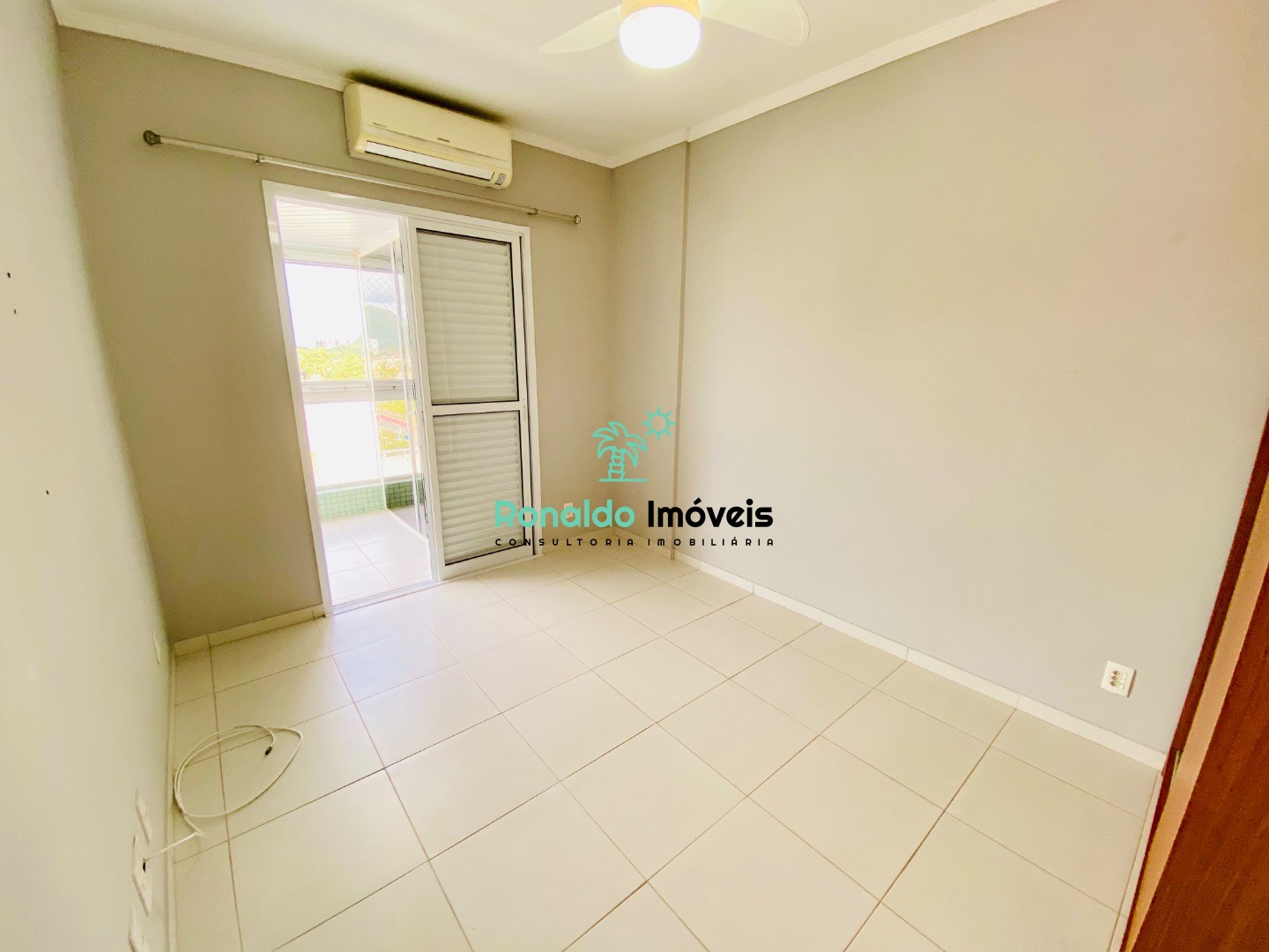 Apartamento, 2 quartos, 80 m² - Foto 17