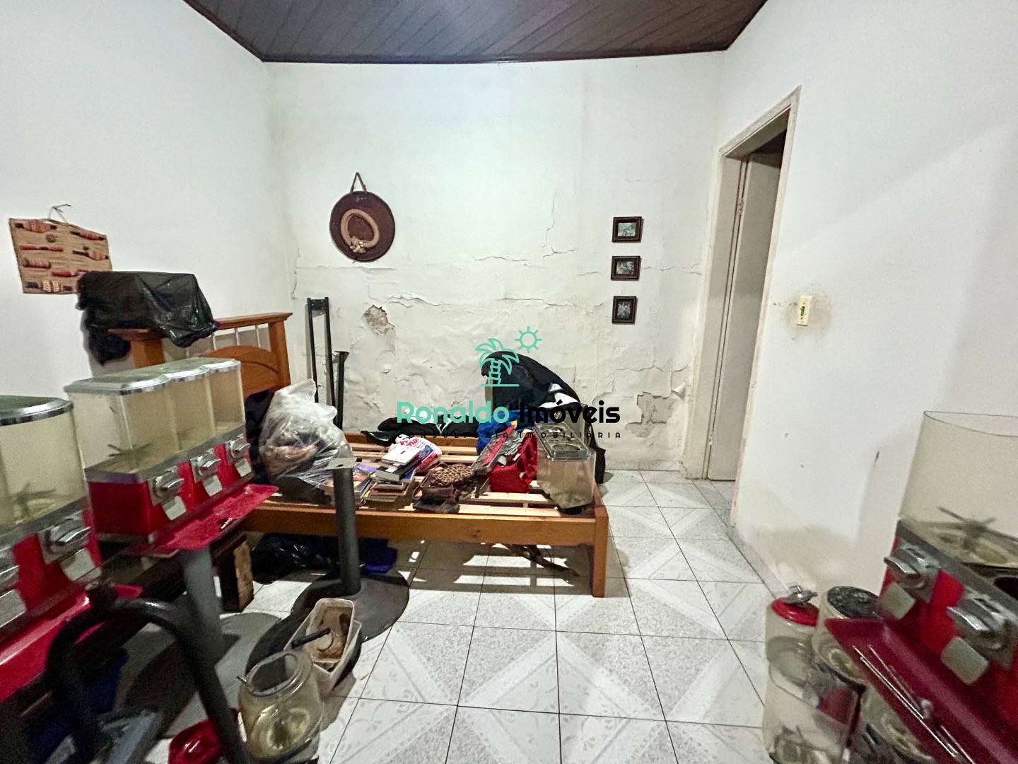 Casa, 4 quartos - Foto 18