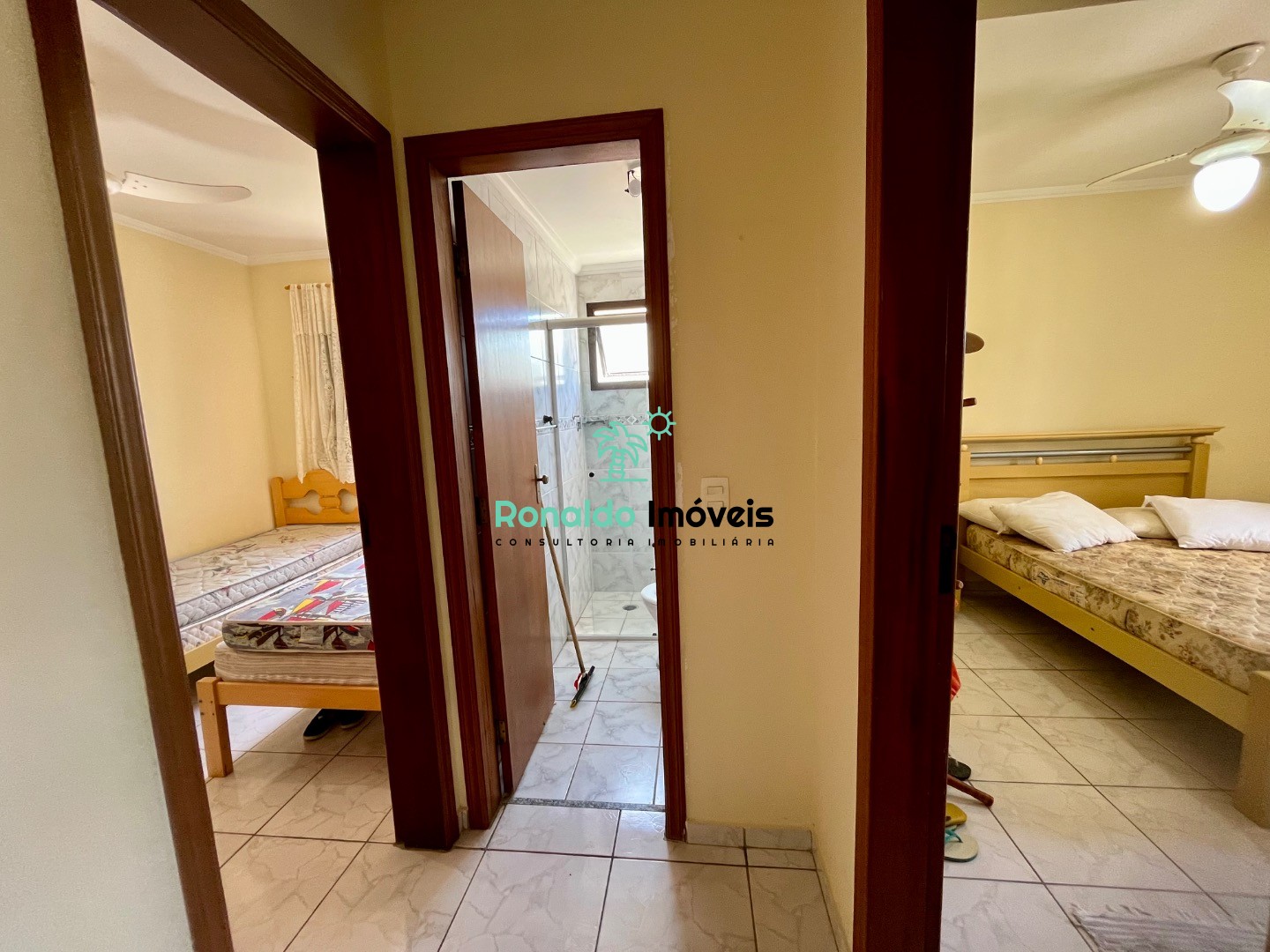 Apartamento, 2 quartos, 70 m² - Foto 13