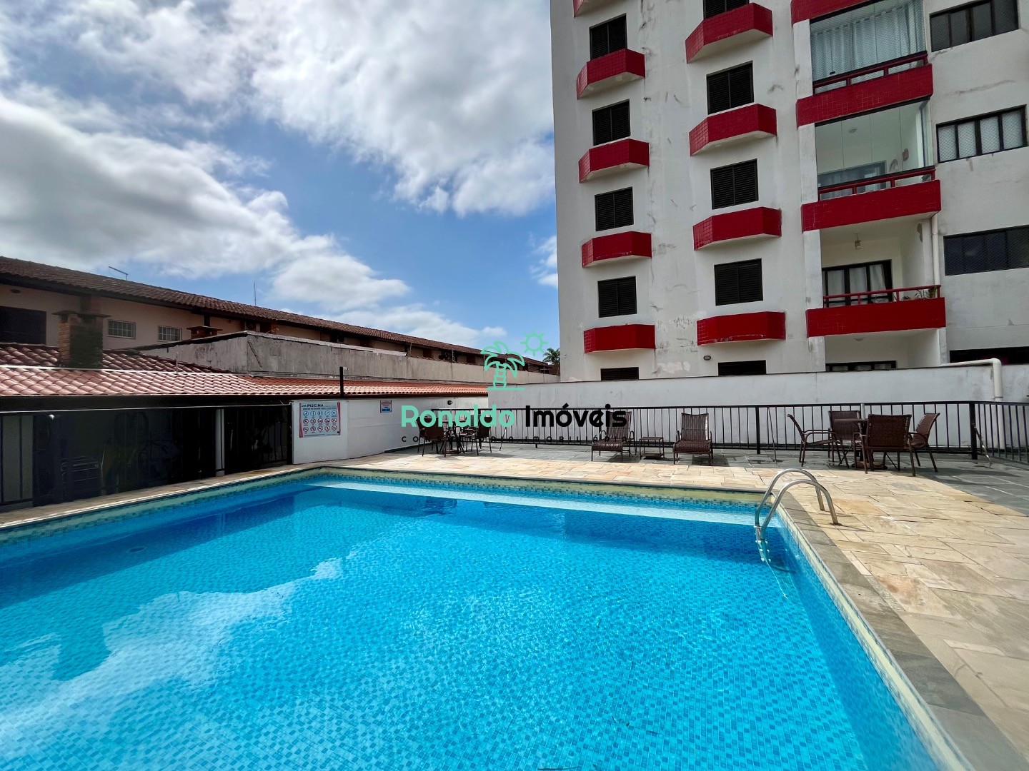 Apartamento, 2 quartos, 70 m² - Foto 26
