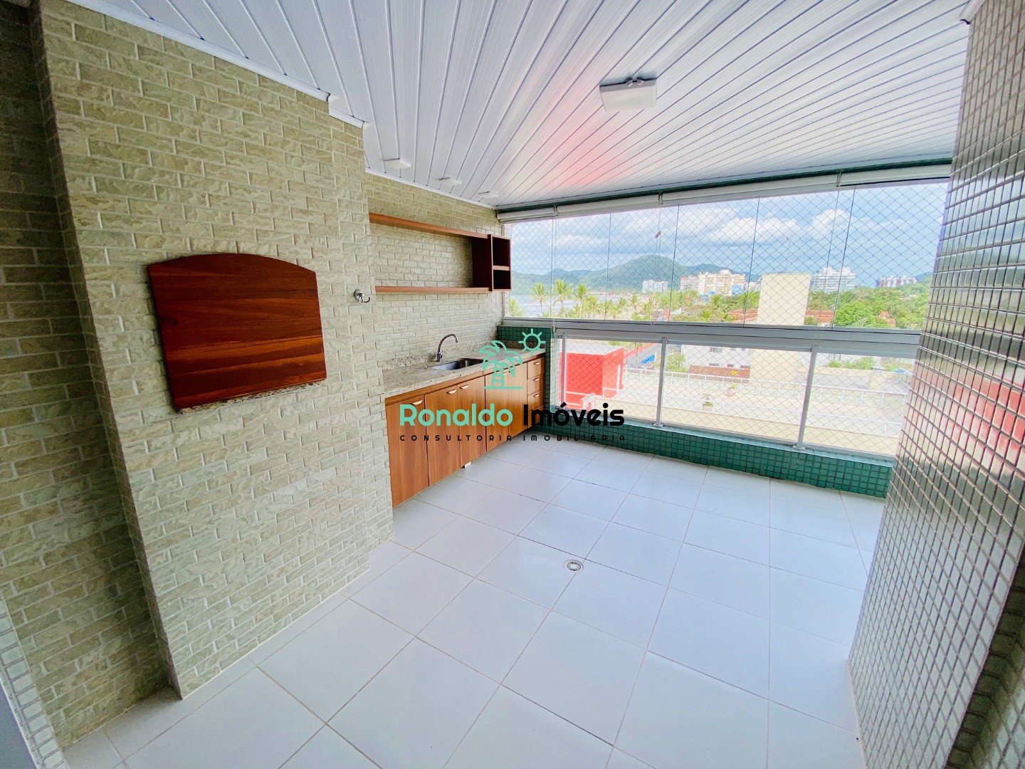 Apartamento, 2 quartos, 80 m² - Foto 7