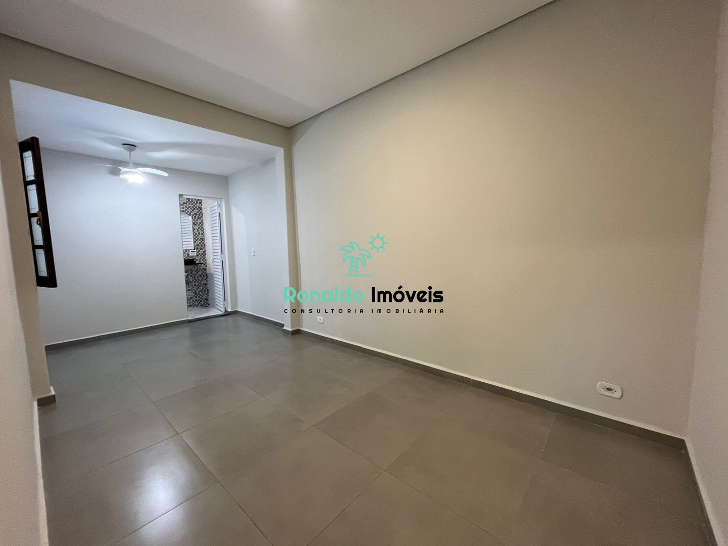 Casa, 2 quartos - Foto 17