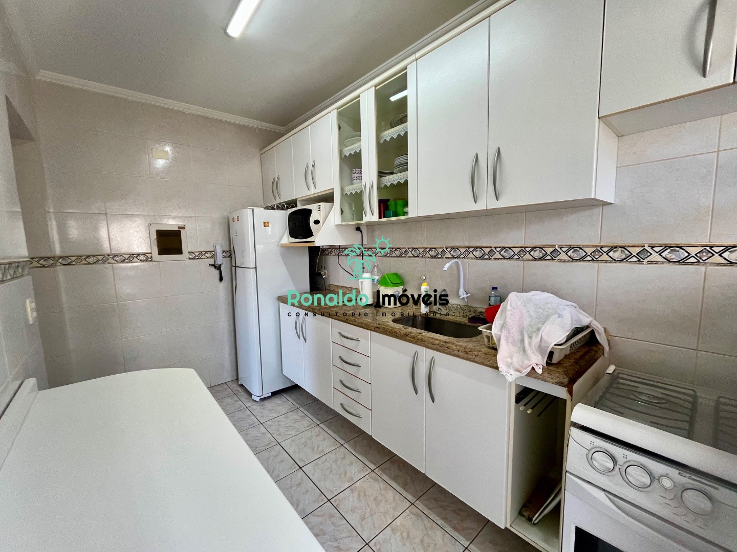 Apartamento, 2 quartos, 70 m² - Foto 11