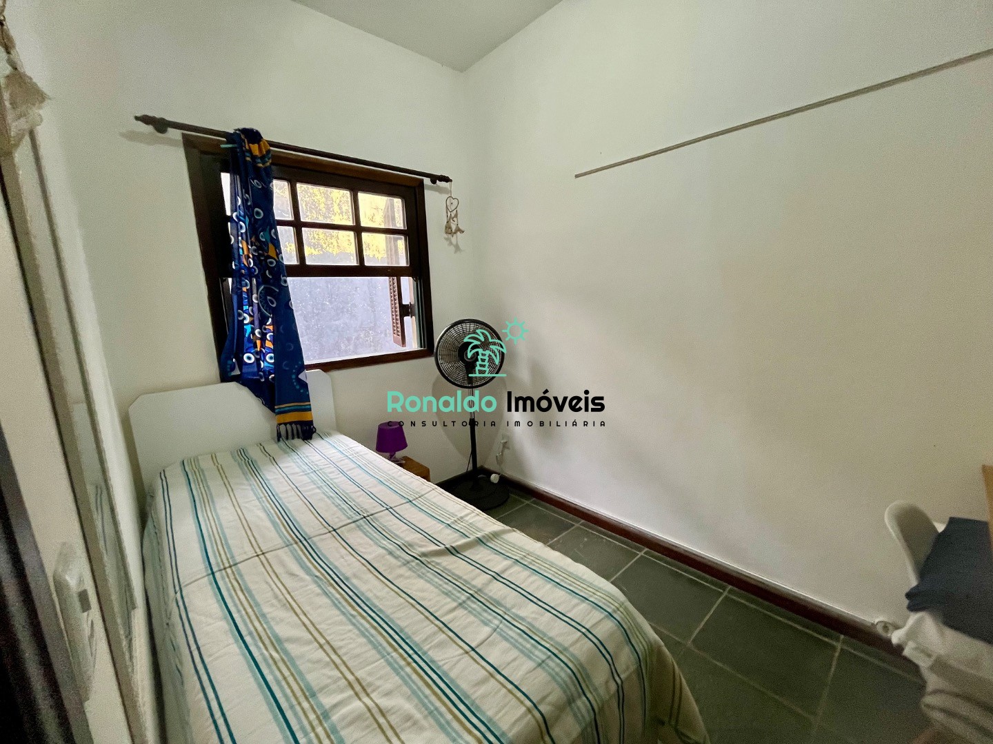 Casa de Condomínio, 2 quartos - Foto 12