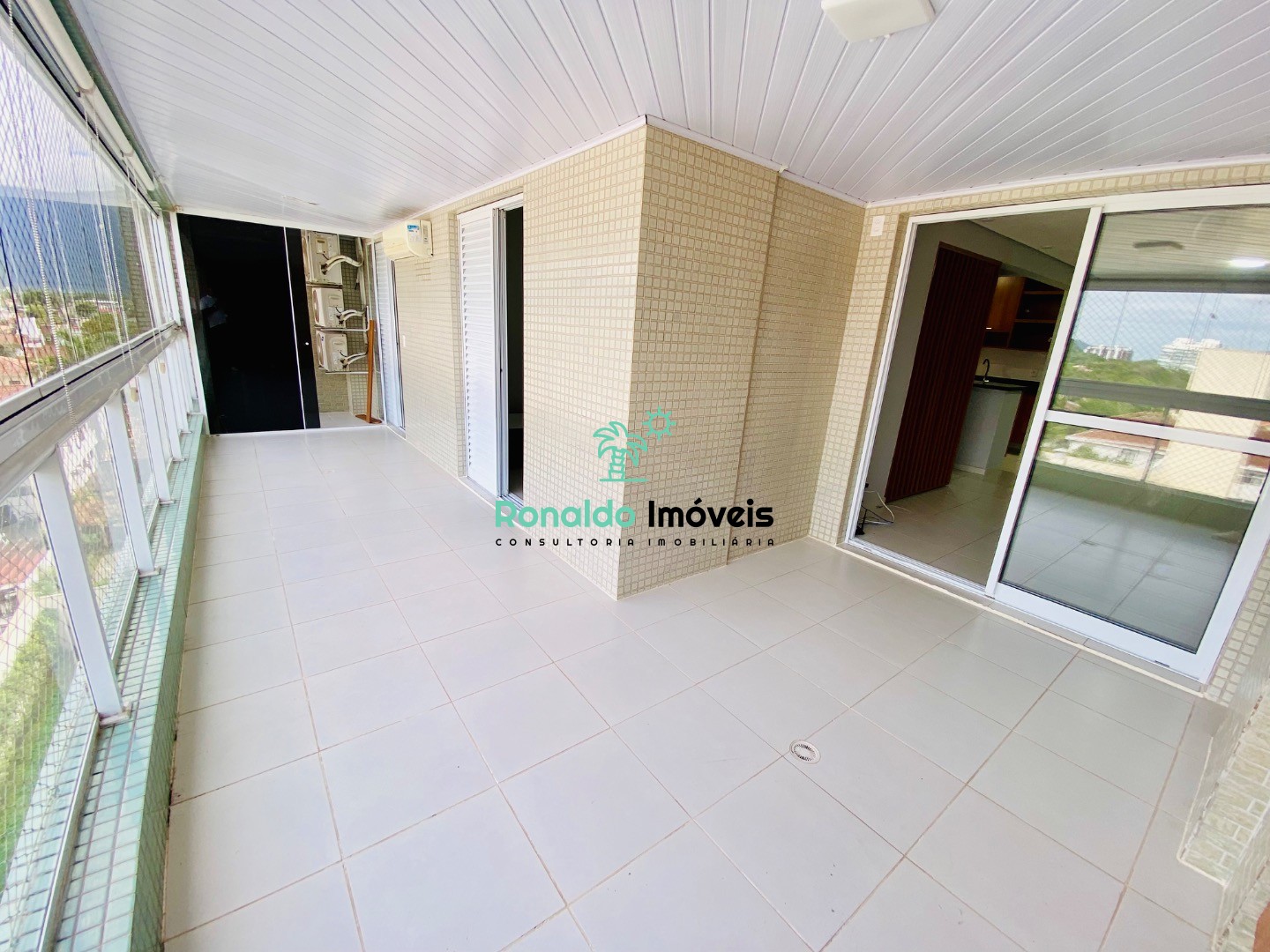 Apartamento, 2 quartos, 80 m² - Foto 6