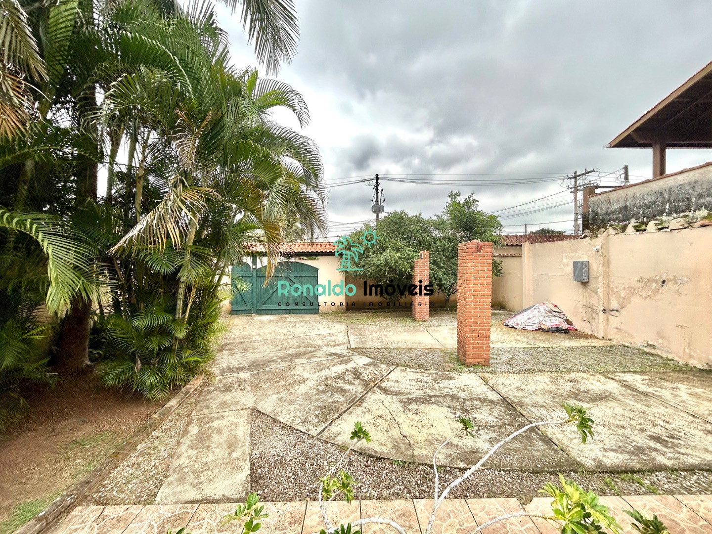 Casa, 4 quartos - Foto 7