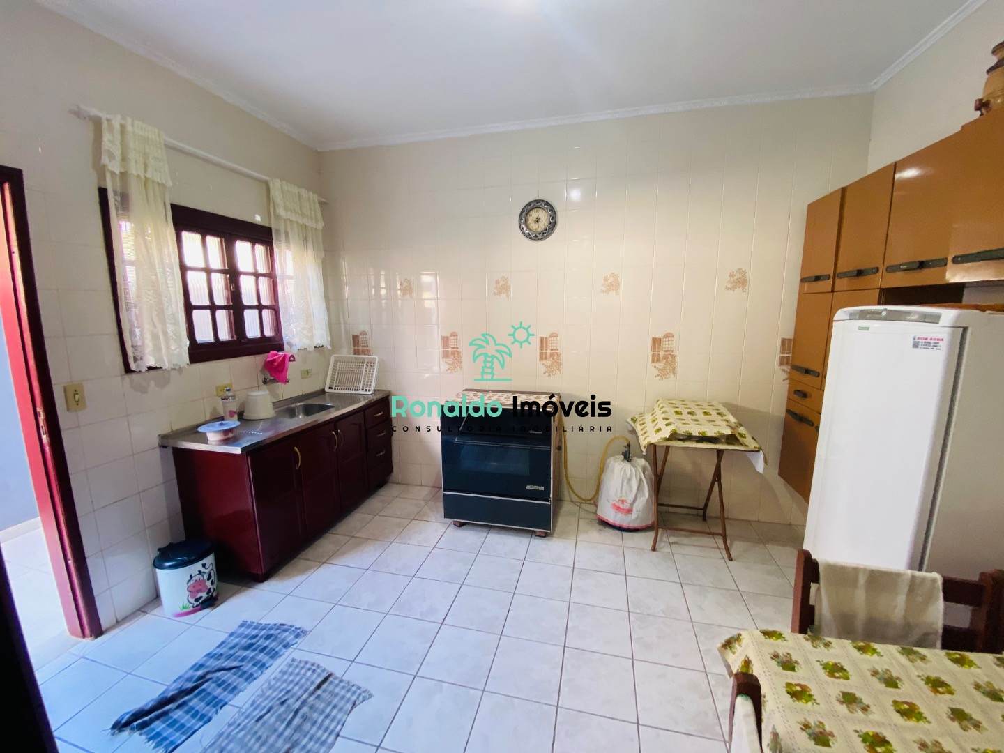 Casa de Condomínio, 3 quartos - Foto 11