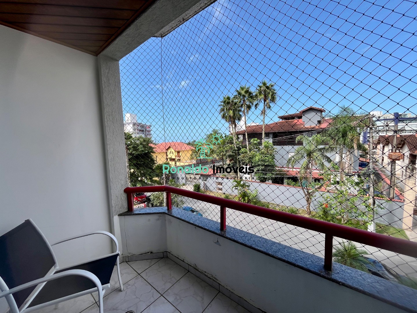 Apartamento, 2 quartos, 70 m² - Foto 7