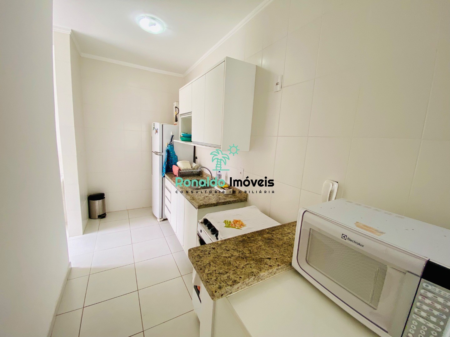Apartamento, 2 quartos, 90 m² - Foto 15
