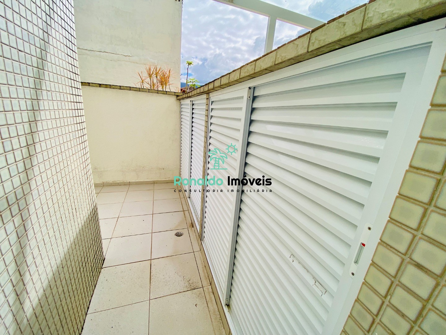 Apartamento, 2 quartos, 90 m² - Foto 7