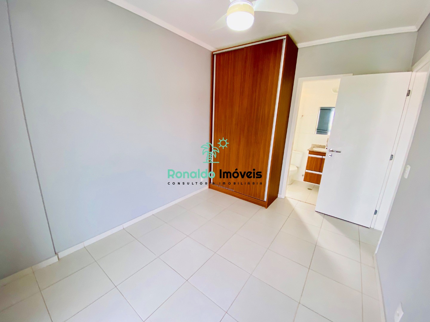 Apartamento, 2 quartos, 80 m² - Foto 18