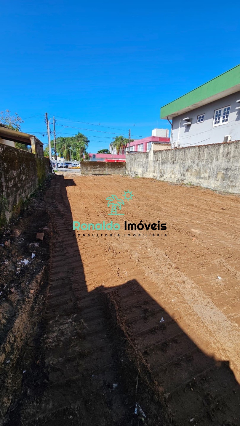 Loteamento e Condomínio, 300 m² - Foto 5