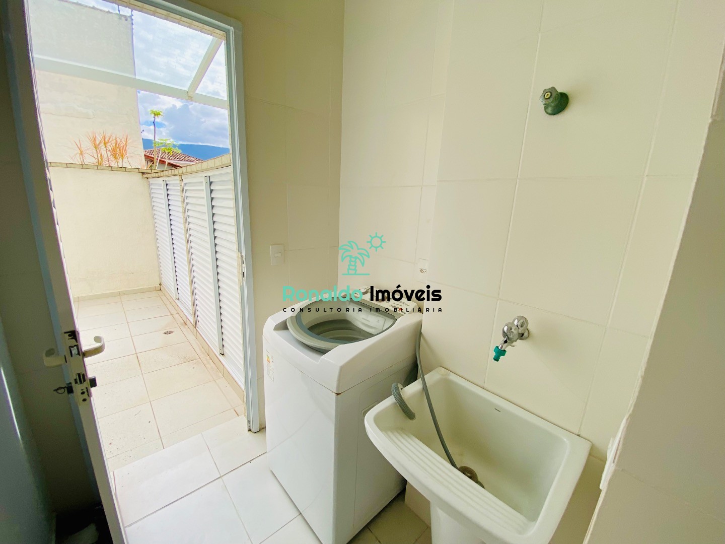 Apartamento, 2 quartos, 90 m² - Foto 8