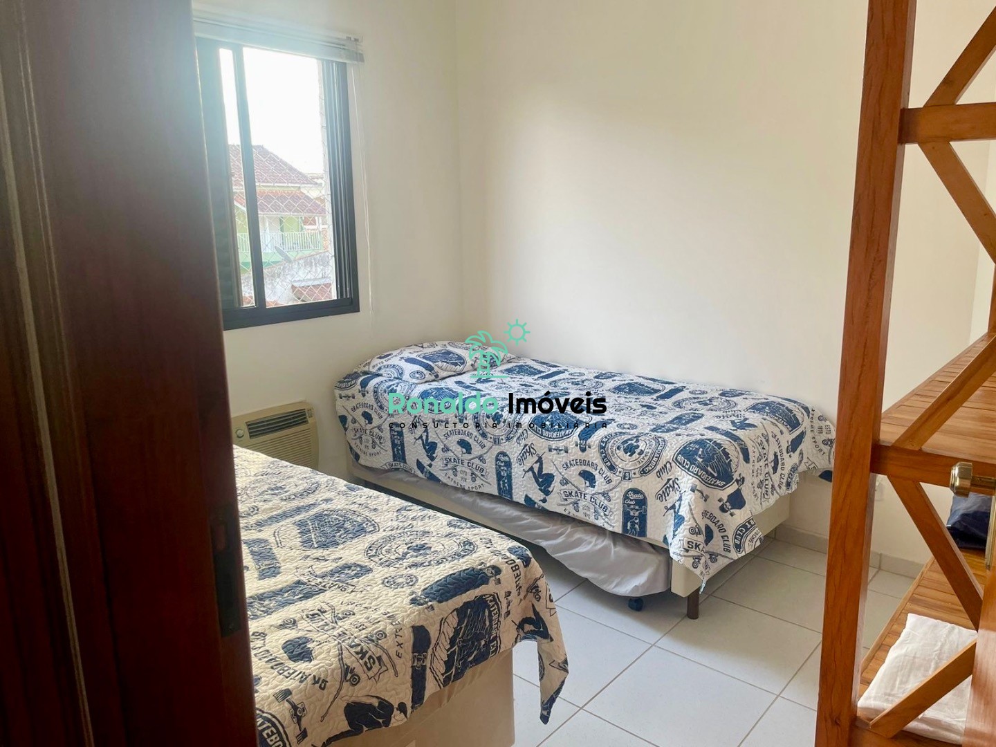 Apartamento, 2 quartos, 70 m² - Foto 11