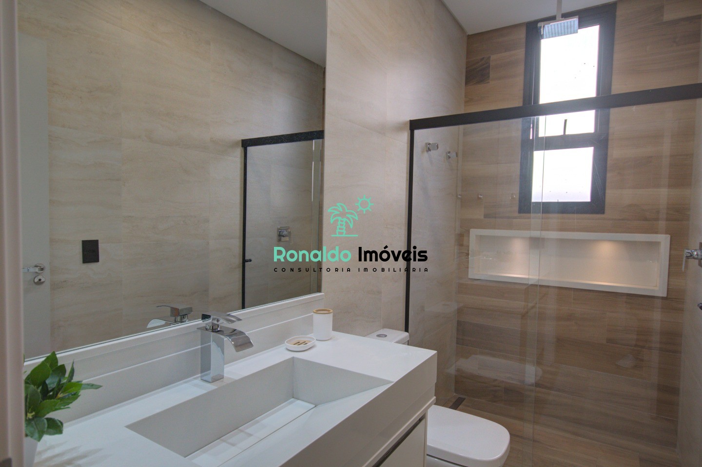 Casa de Condomínio, 7 quartos - Foto 18