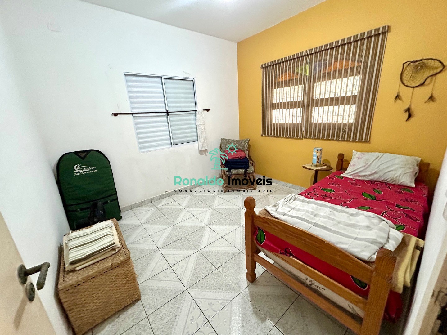 Casa, 4 quartos - Foto 13