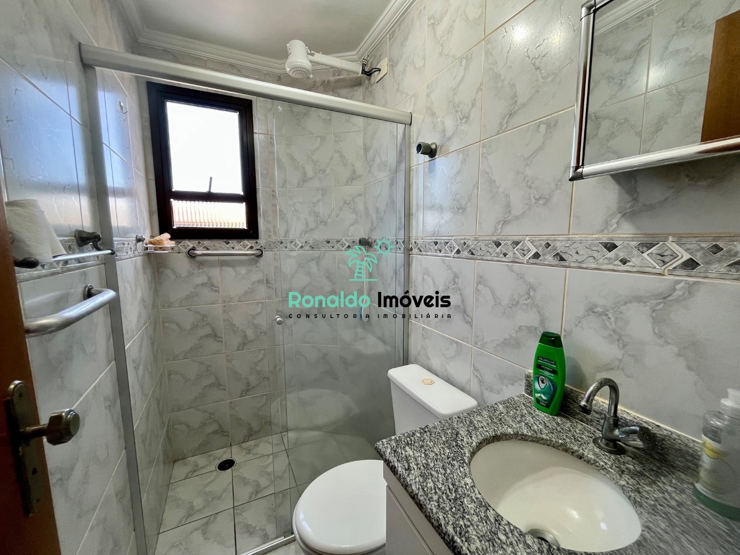 Apartamento, 2 quartos, 70 m² - Foto 17