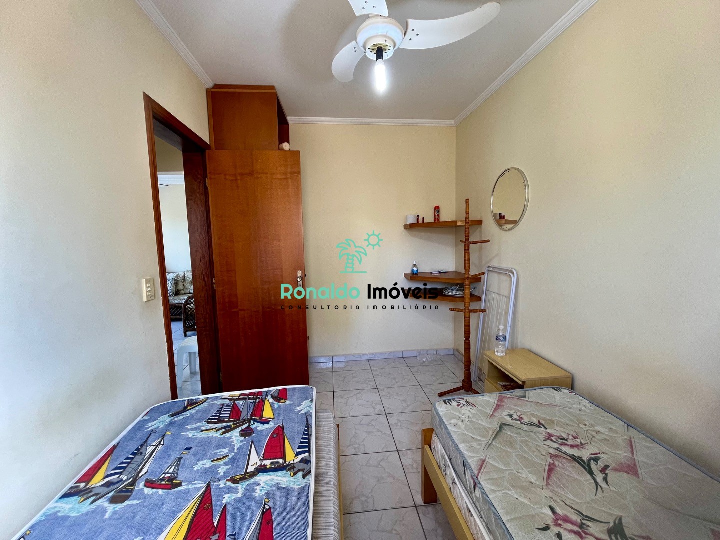 Apartamento, 2 quartos, 70 m² - Foto 19