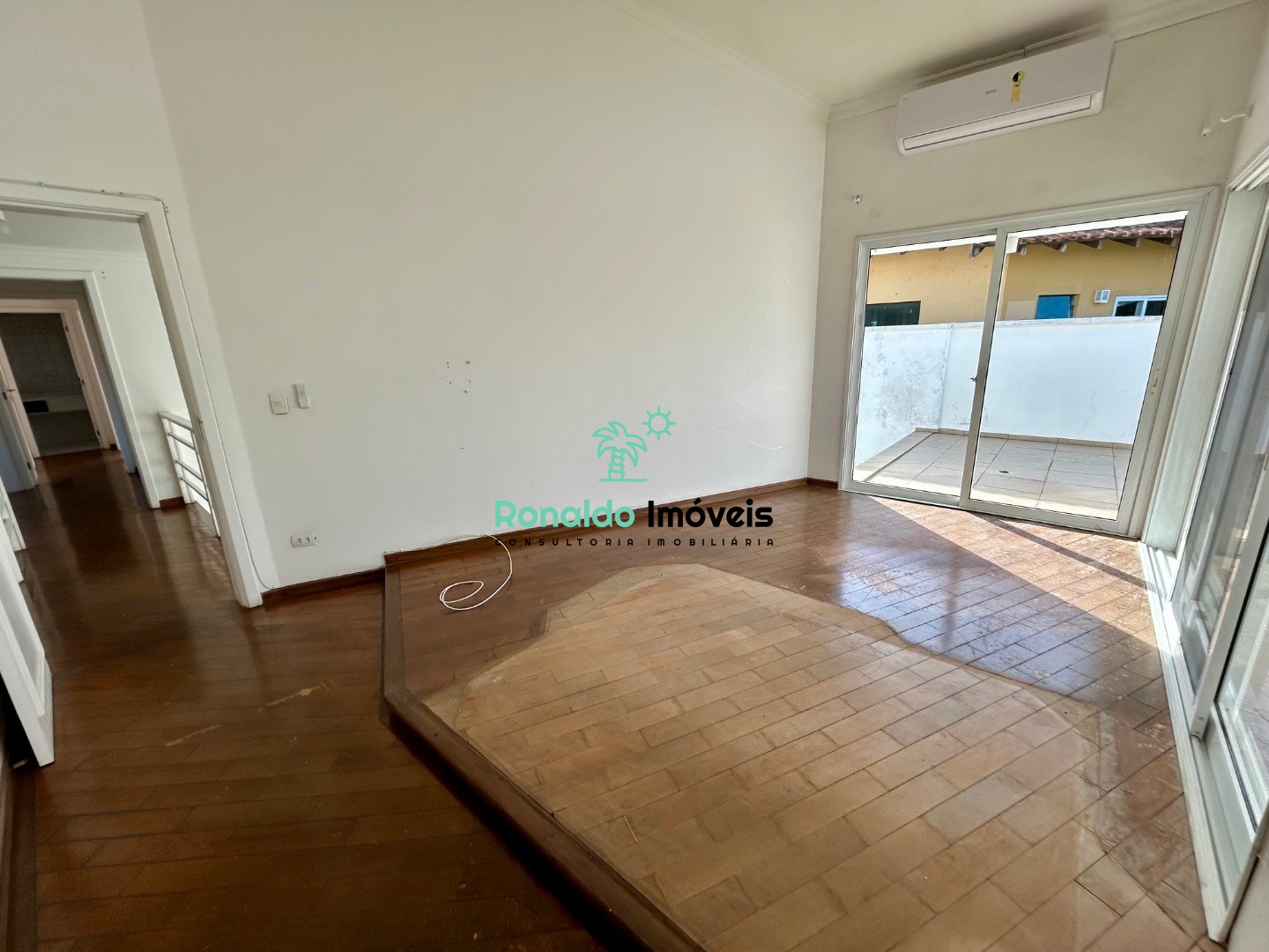 Casa de Condomínio, 4 quartos - Foto 23
